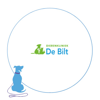 Hondenschool Utrecht samenwerking de kriek