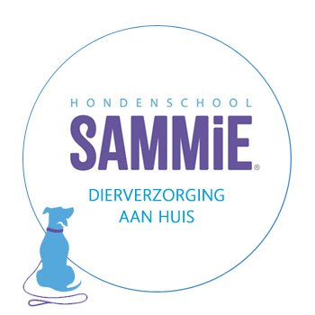 Hondenschool Utrecht samenwerking dierverzorging
