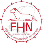 Logo FHN