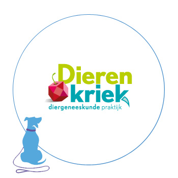 Hondenschool Utrecht samenwerking Dierenkriek